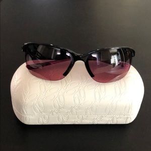Oakley sunglasses